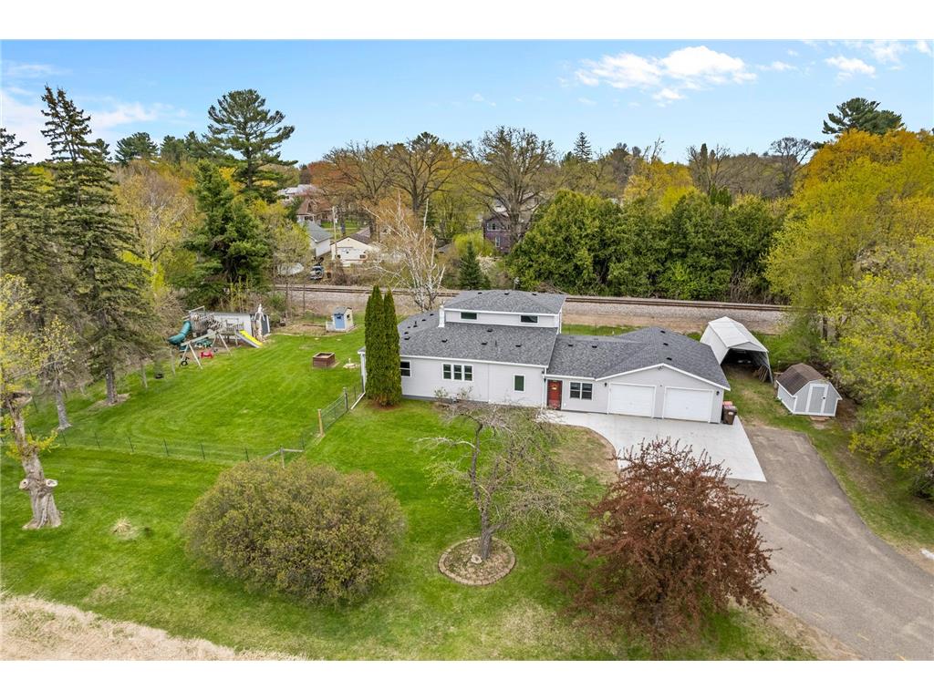 305 Main Avenue N Braham MN 55006 7073662 image6