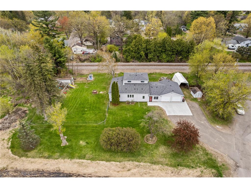 305 Main Avenue N Braham MN 55006 7073662 image7