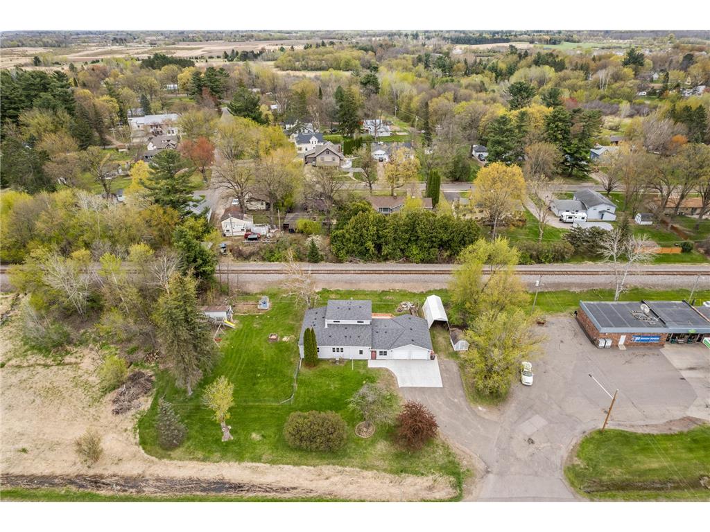 305 Main Avenue N Braham MN 55006 7073662 image8