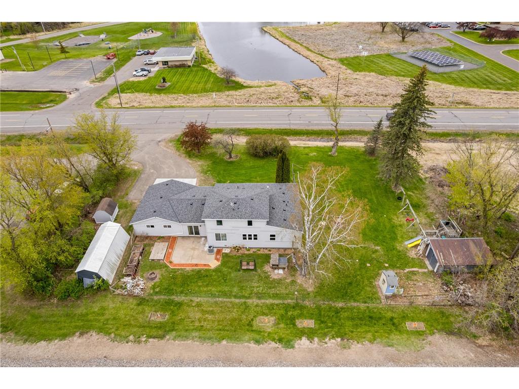 305 Main Avenue N Braham MN 55006 7073662 image9
