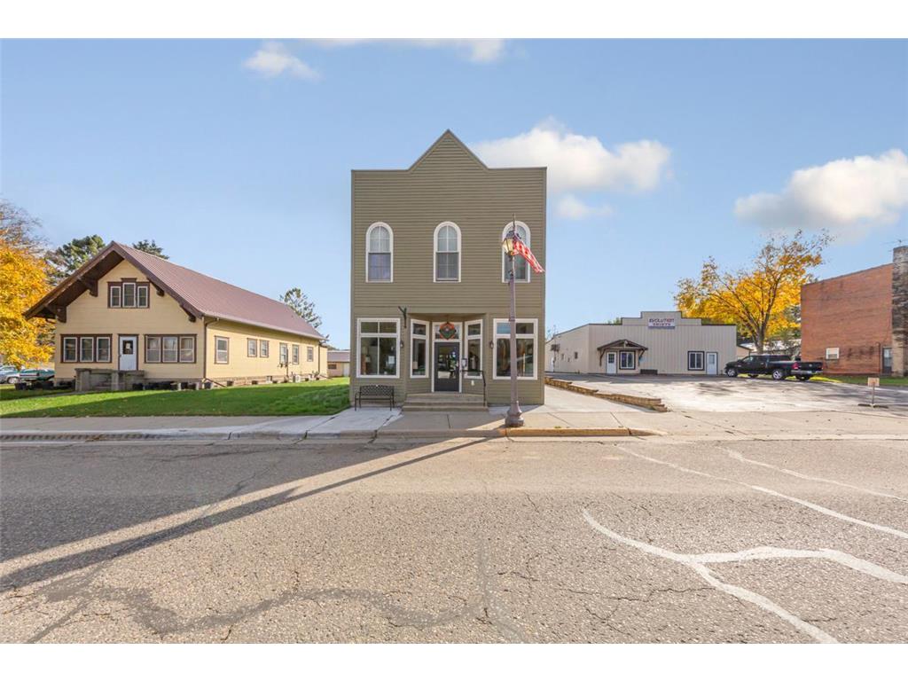 305 Main Street Henderson MN 56044 6811353 image1
