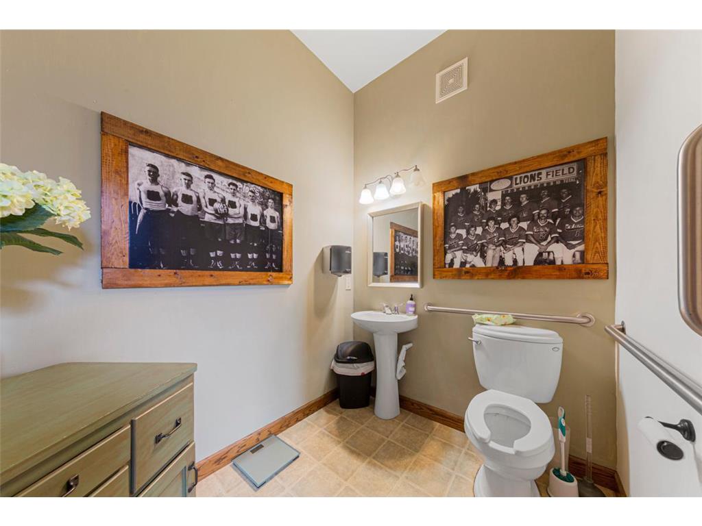 305 Main Street Henderson MN 56044 6811353 image10