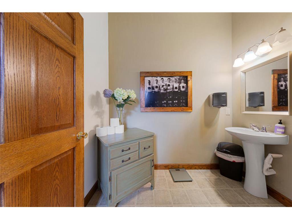 305 Main Street Henderson MN 56044 6811353 image11