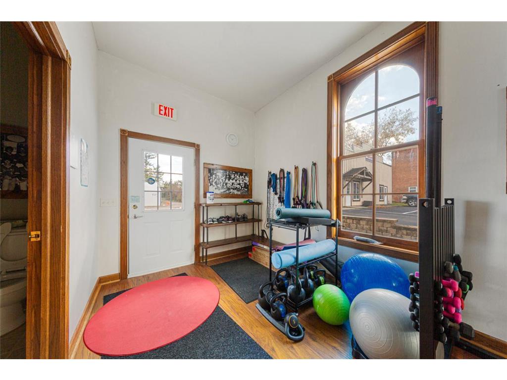 305 Main Street Henderson MN 56044 6811353 image12