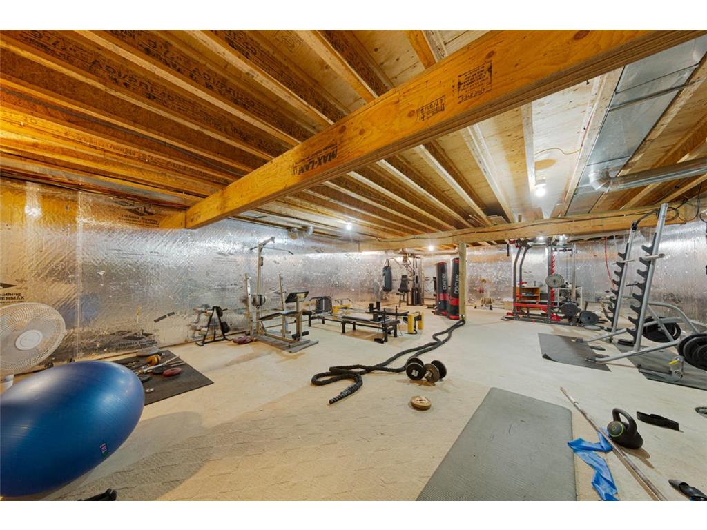 305 Main Street Henderson MN 56044 6811353 image13