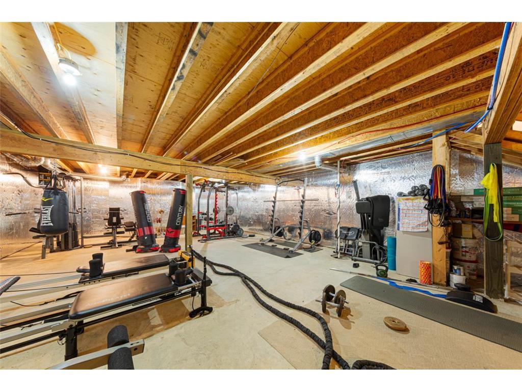 305 Main Street Henderson MN 56044 6811353 image14