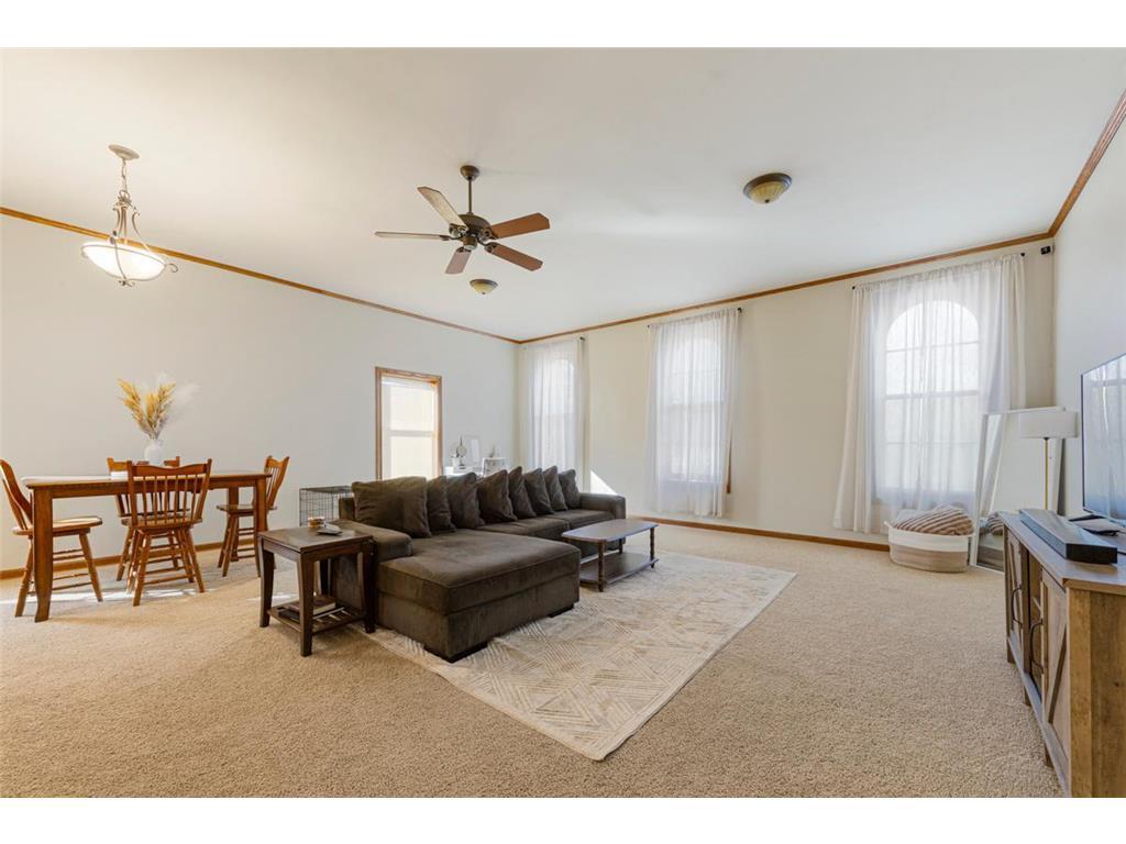 305 Main Street Henderson MN 56044 6811353 image15