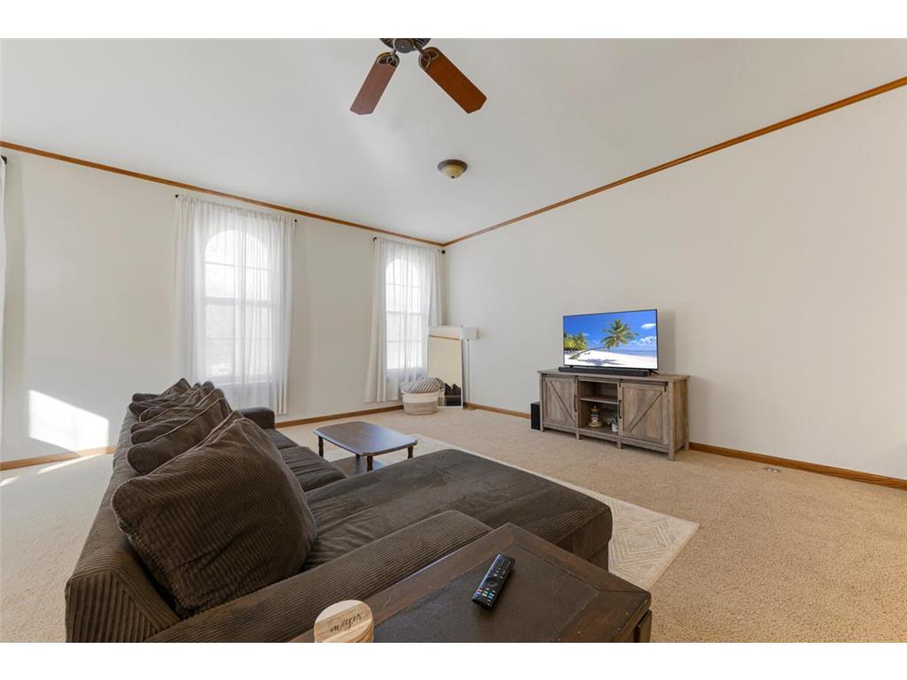 305 Main Street Henderson MN 56044 6811353 image16