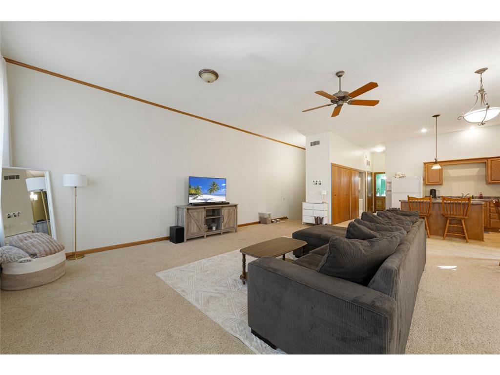 305 Main Street Henderson MN 56044 6811353 image17