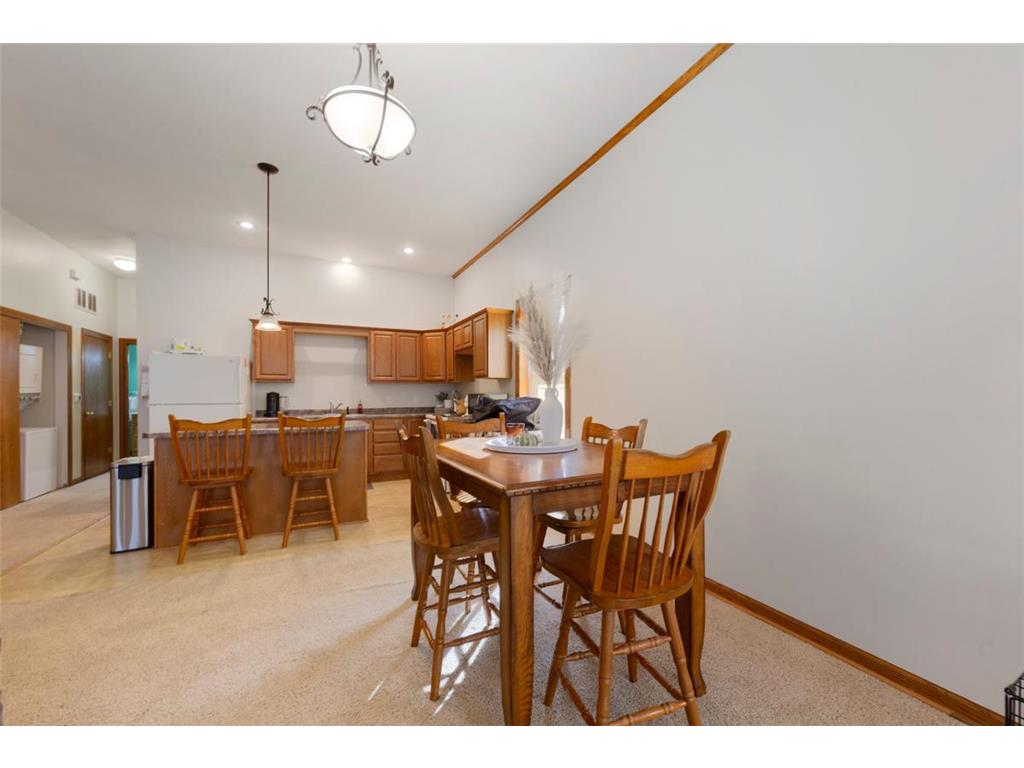 305 Main Street Henderson MN 56044 6811353 image19