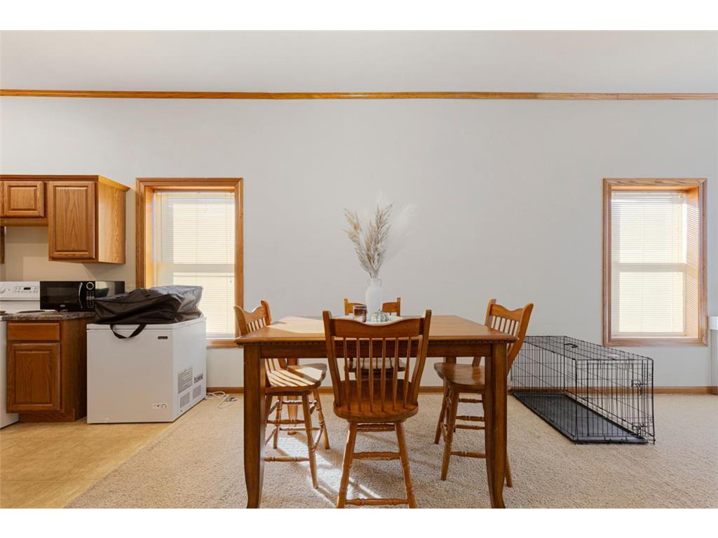 305 Main Street Henderson MN 56044 6811353 image20