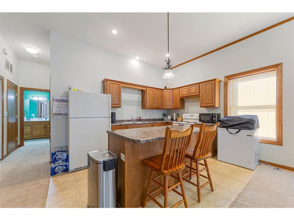 305 Main Street Henderson MN 56044 6811353 image22