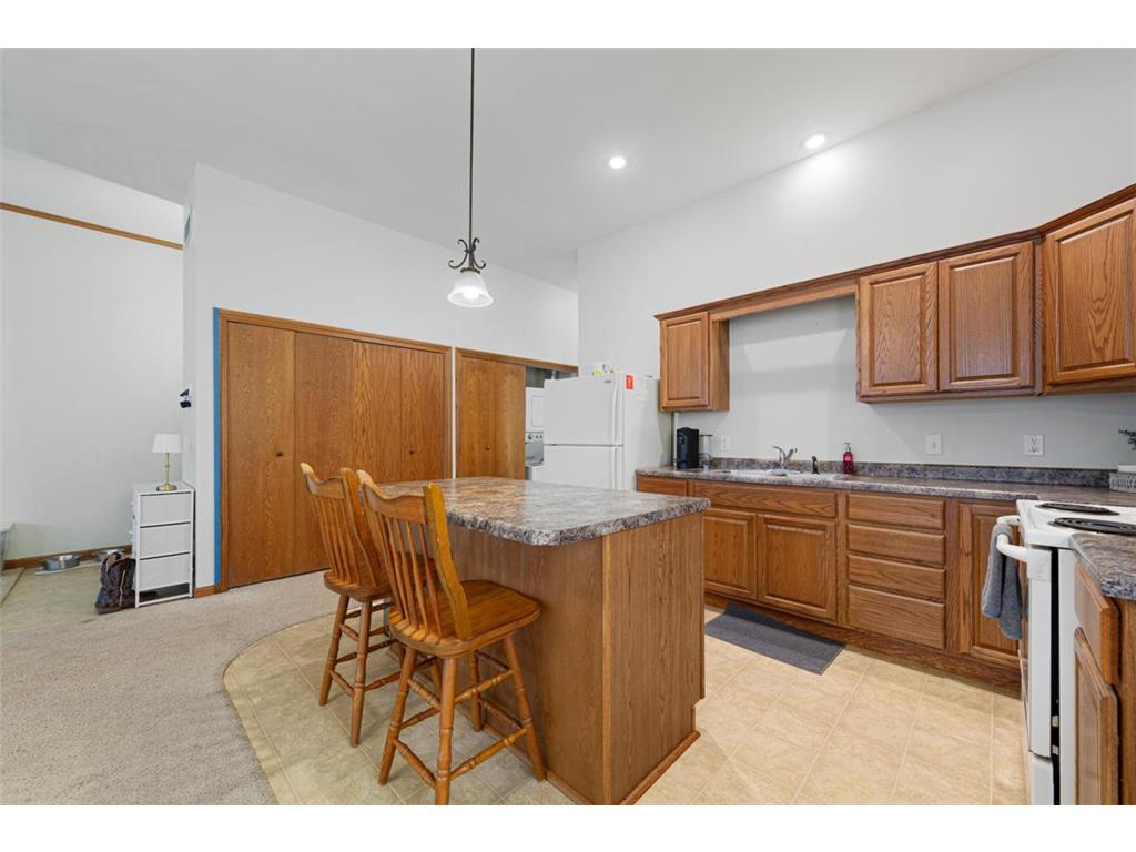 305 Main Street Henderson MN 56044 6811353 image23