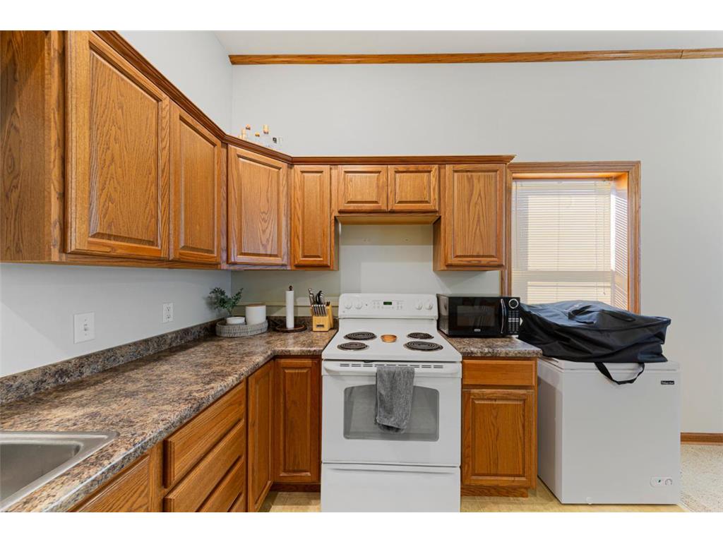 305 Main Street Henderson MN 56044 6811353 image25