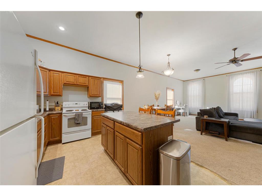 305 Main Street Henderson MN 56044 6811353 image26