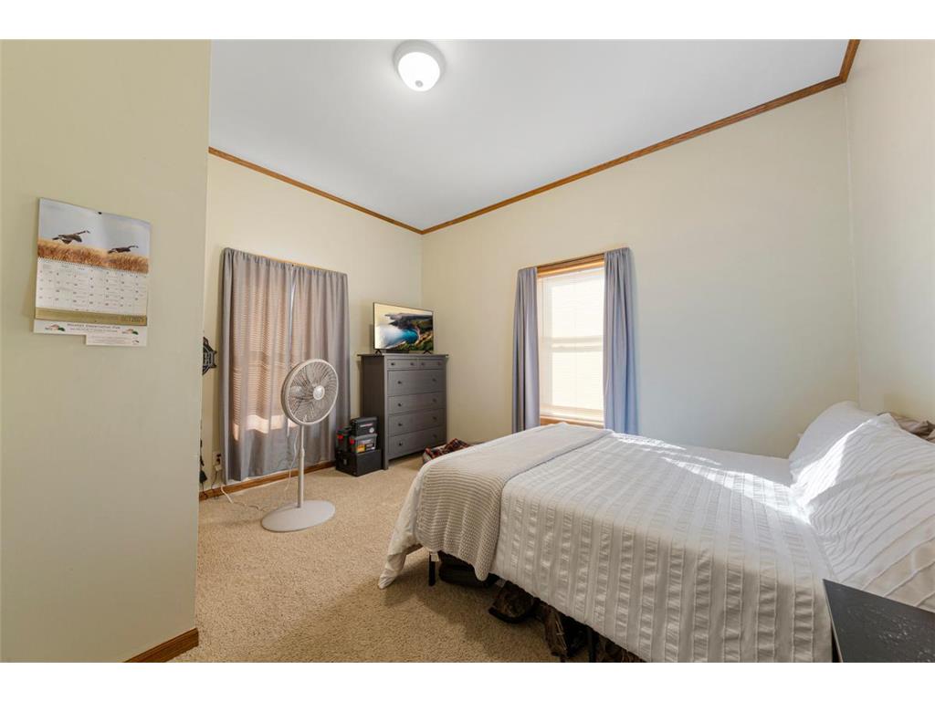 305 Main Street Henderson MN 56044 6811353 image27