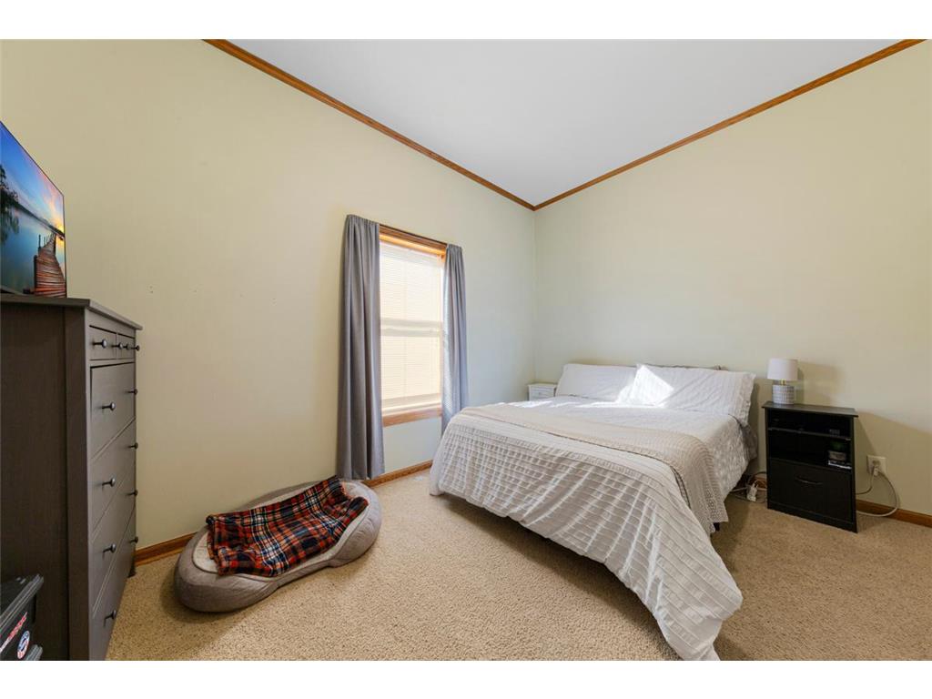 305 Main Street Henderson MN 56044 6811353 image28