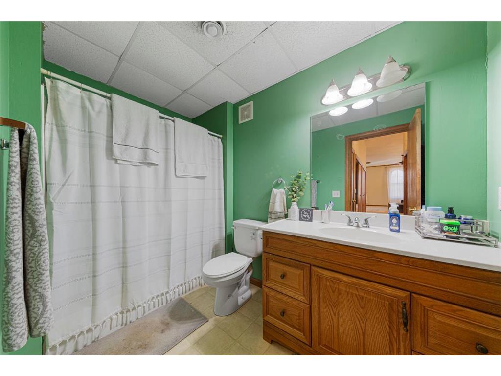 305 Main Street Henderson MN 56044 6811353 image29