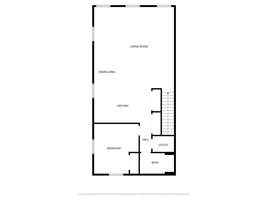 305 Main Street Henderson MN 56044 6811353 image31