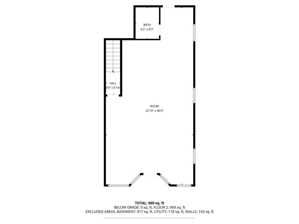 305 Main Street Henderson MN 56044 6811353 image34