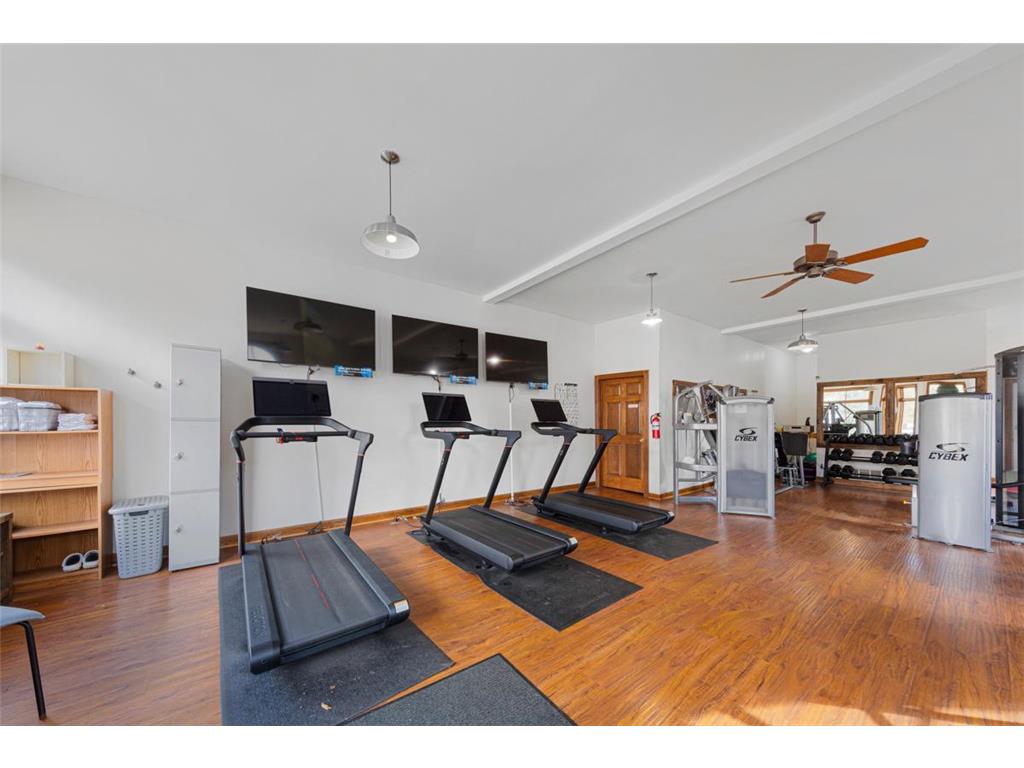 305 Main Street Henderson MN 56044 6811353 image6