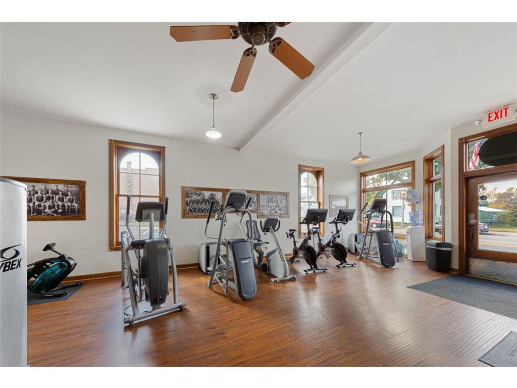 305 Main Street Henderson MN 56044 6811353 image7