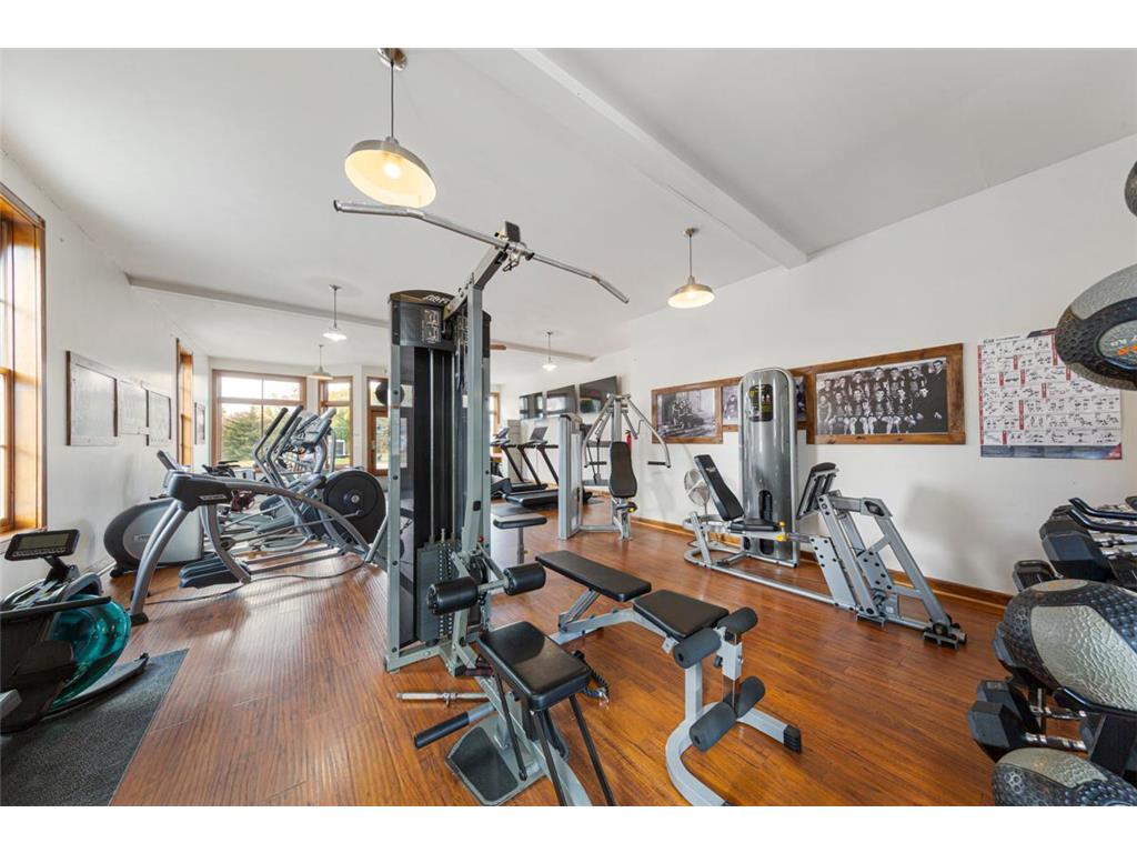 305 Main Street Henderson MN 56044 6811353 image8