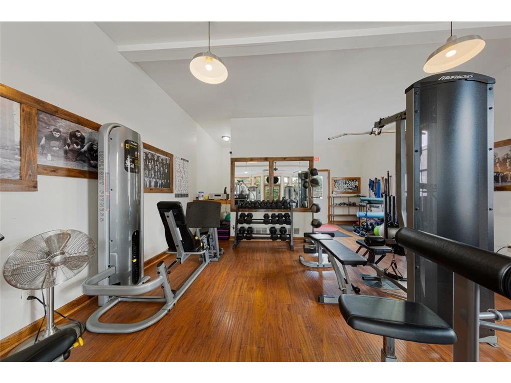 305 Main Street Henderson MN 56044 6811353 image9