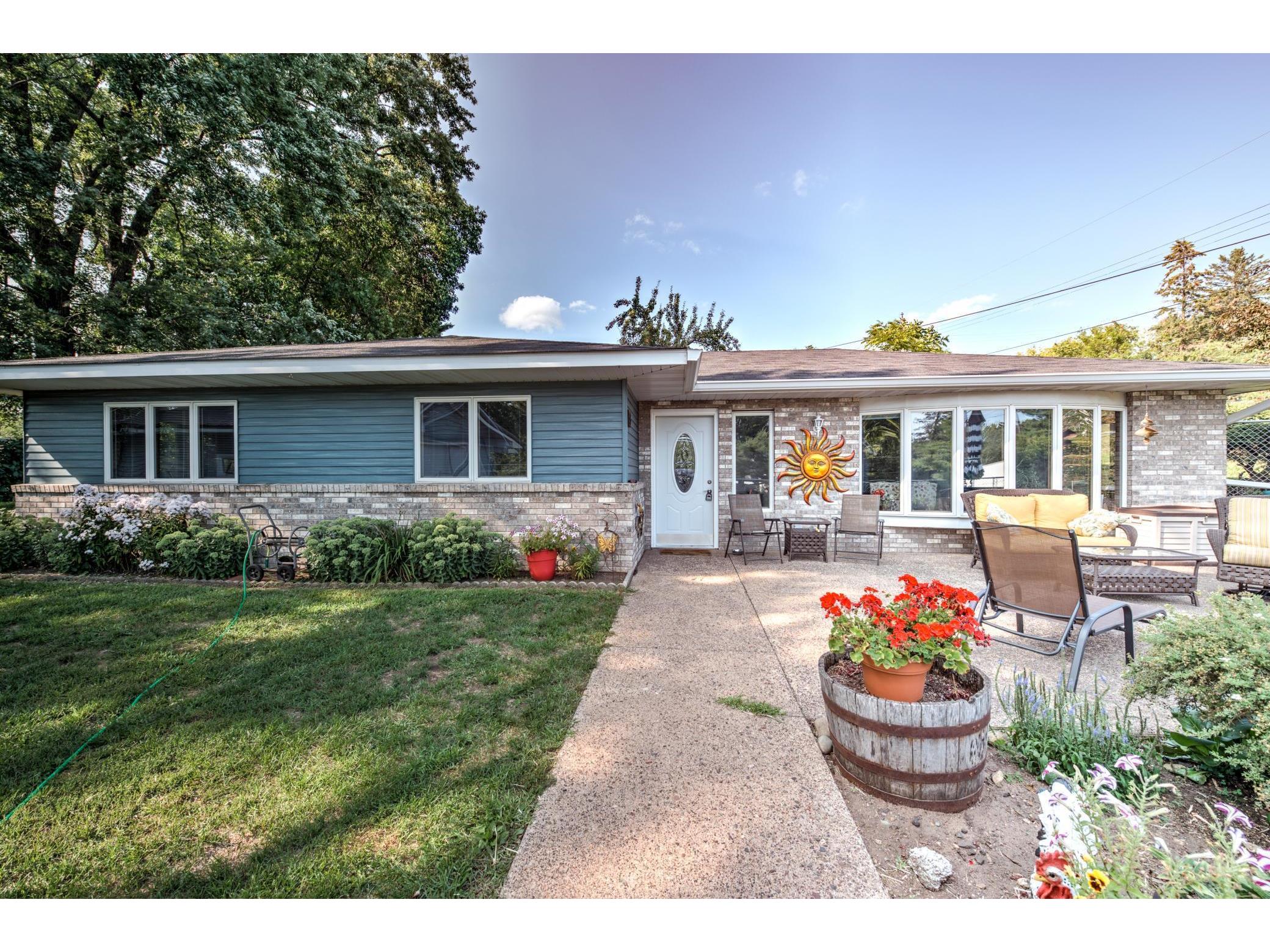 305 Main Street N, Deer Park, WI, 54007 MLS 6085289 Edina Realty