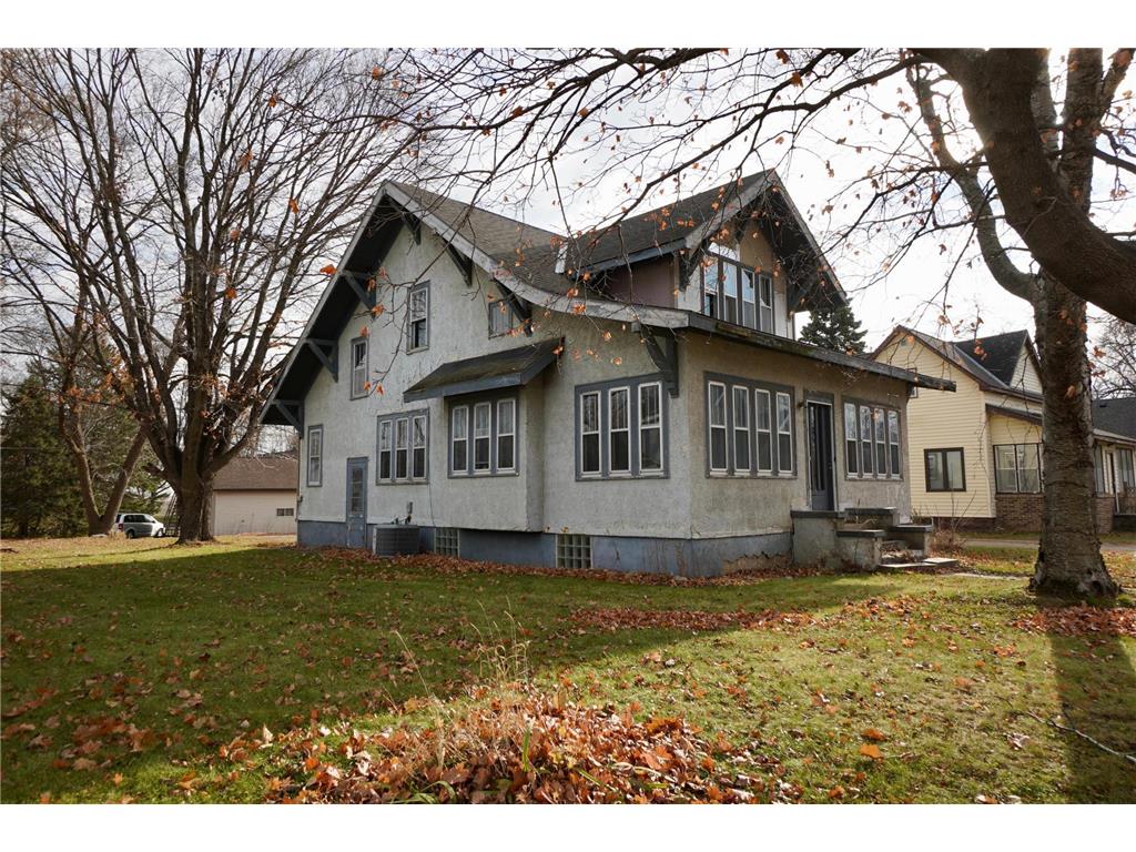 305 Main Street S Atwater MN 56209 7007365 image1