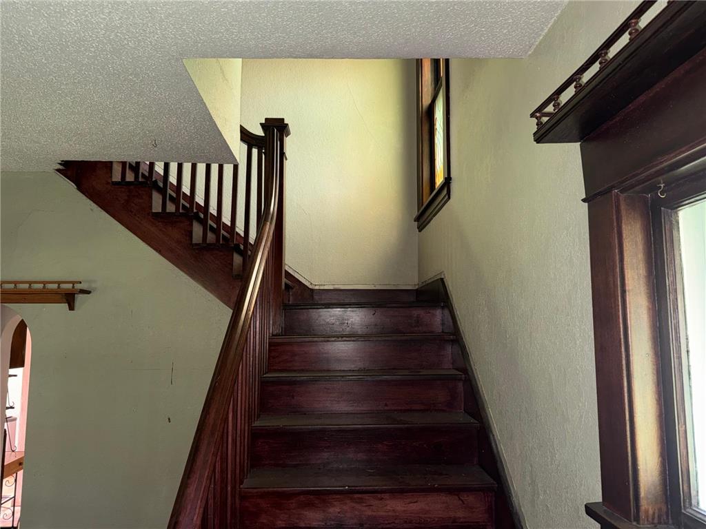 305 Main Street Webster ND 58382 7097018 image15