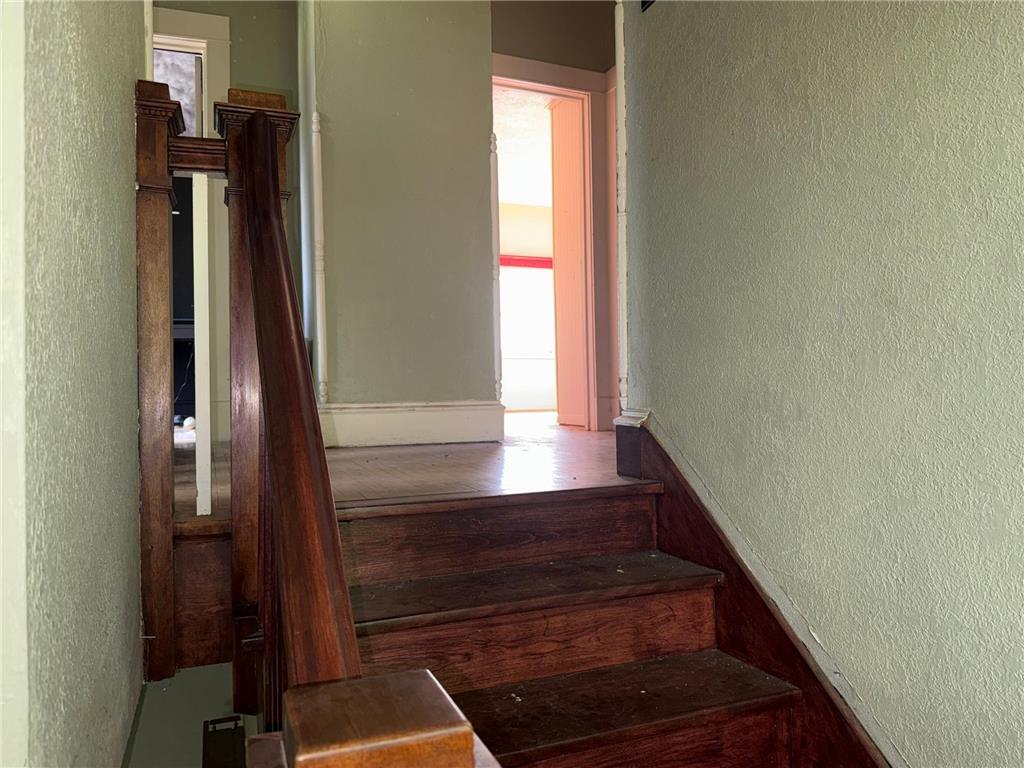 305 Main Street Webster ND 58382 7097018 image16
