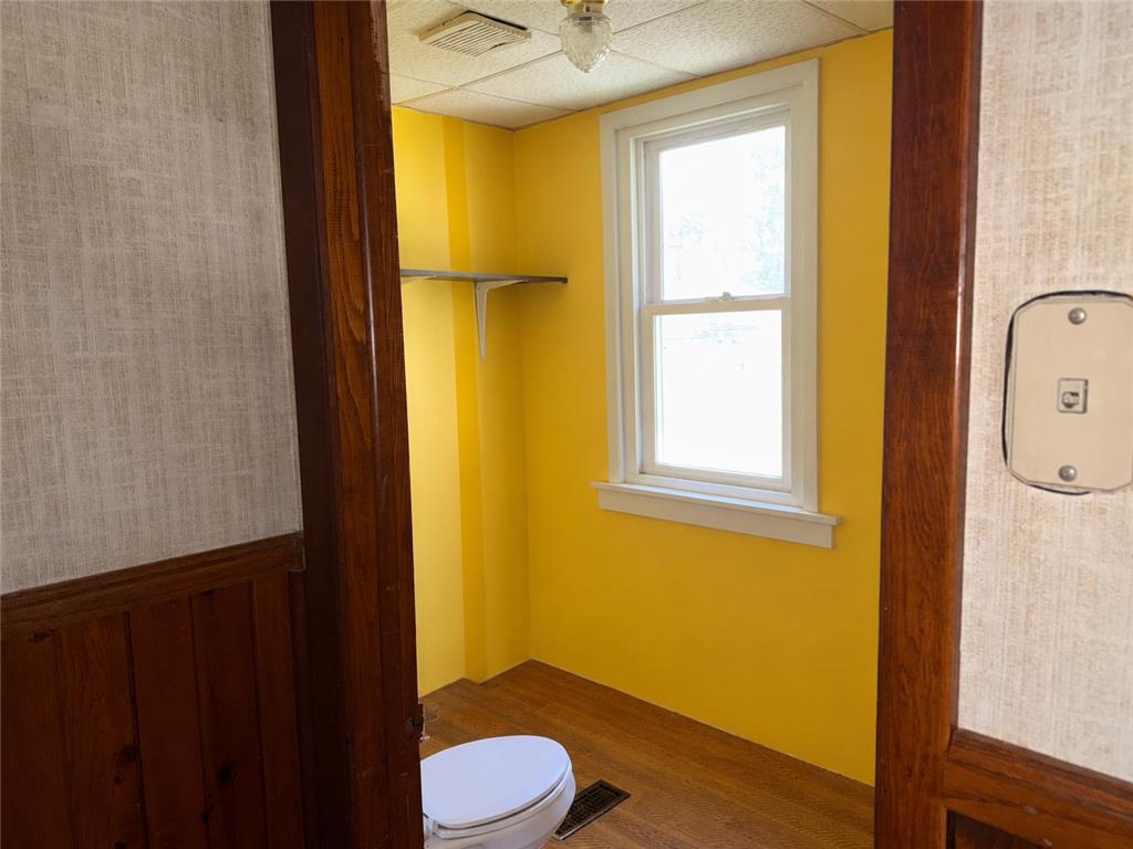 305 Main Street Webster ND 58382 7097018 image17