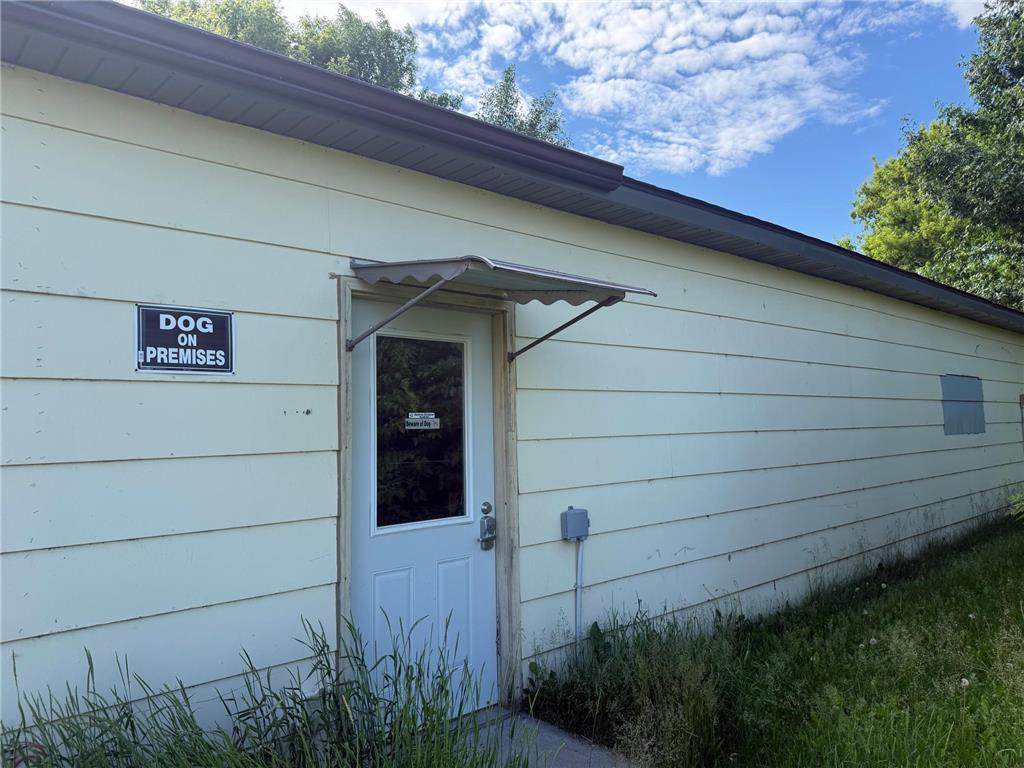 305 Main Street Webster ND 58382 7097018 image18