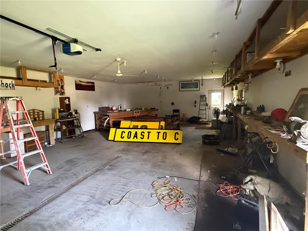 305 Main Street Webster ND 58382 7097018 image19