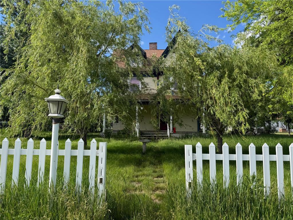 305 Main Street Webster ND 58382 7097018 image2