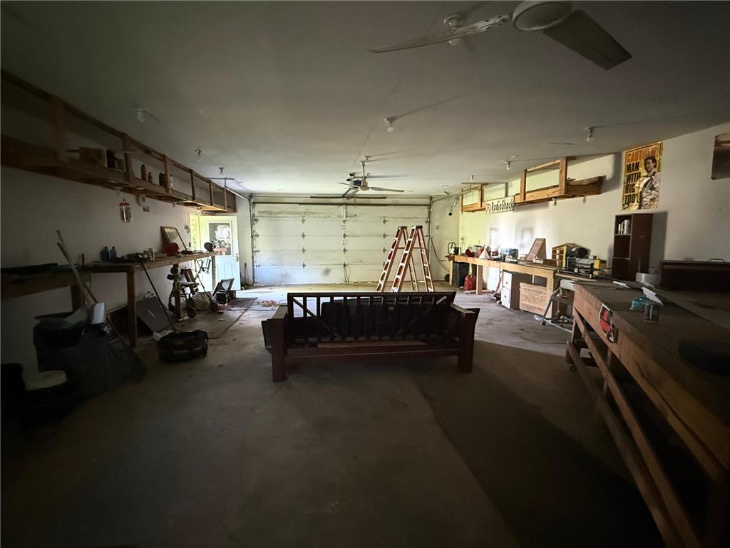 305 Main Street Webster ND 58382 7097018 image20