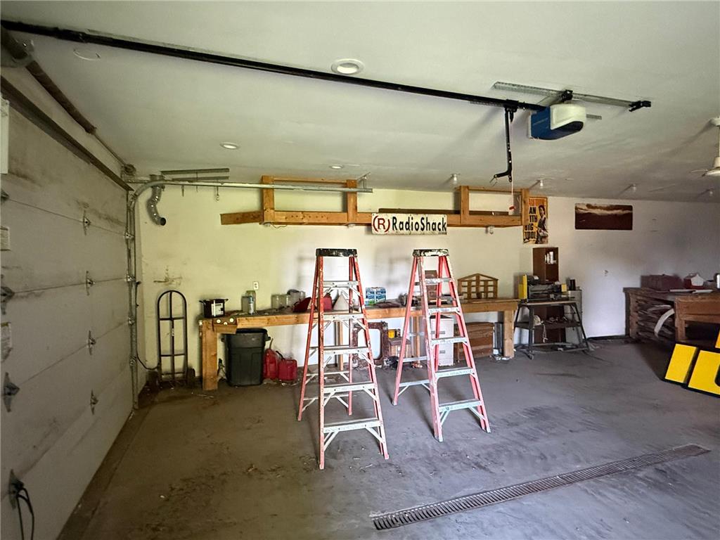305 Main Street Webster ND 58382 7097018 image21
