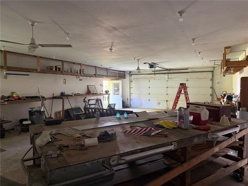 305 Main Street Webster ND 58382 7097018 image22