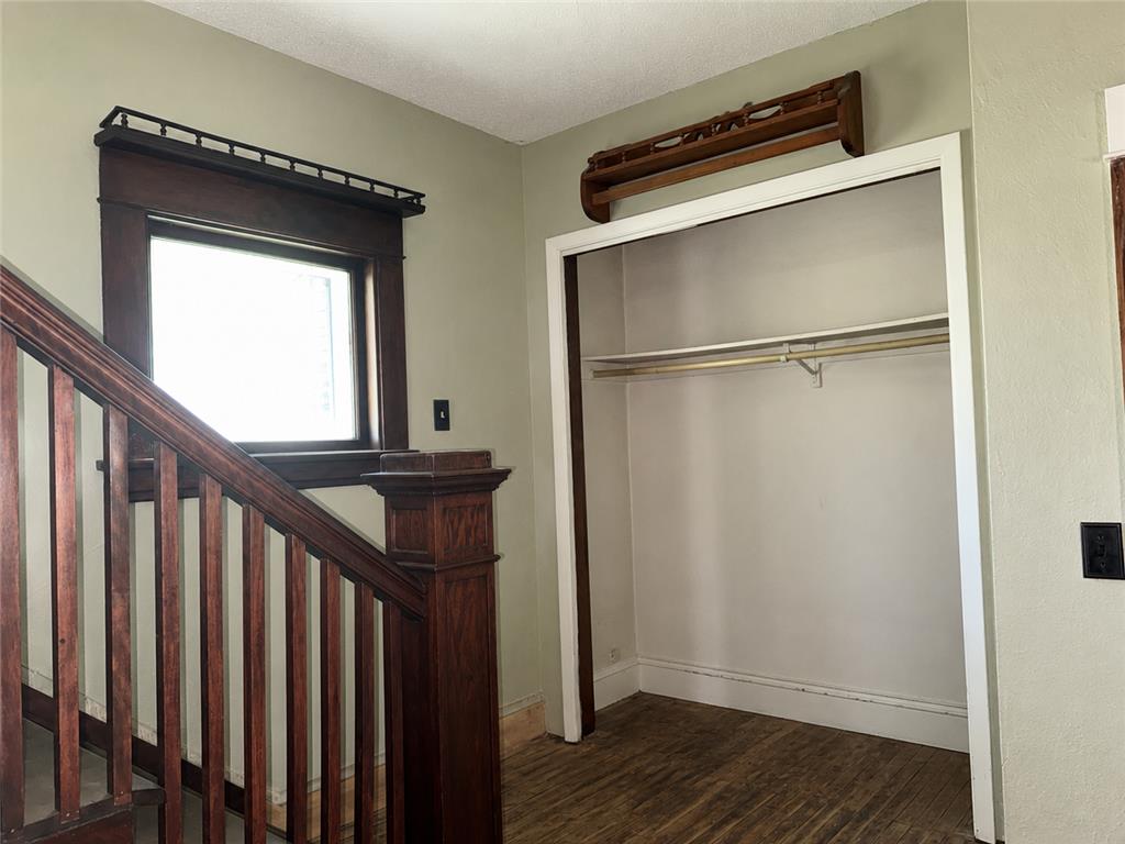 305 Main Street Webster ND 58382 7097018 image6