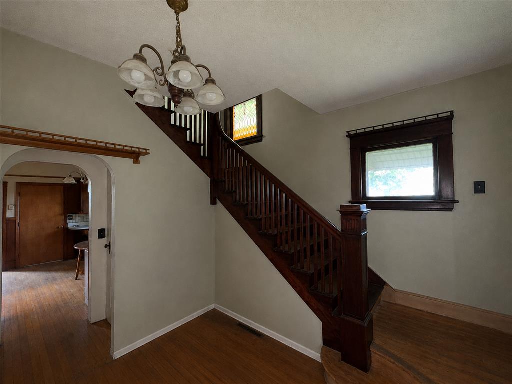 305 Main Street Webster ND 58382 7097018 image7