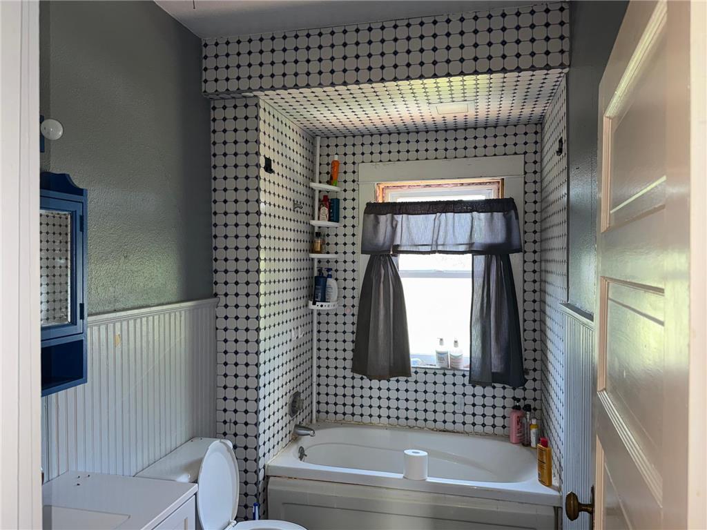 305 Main Street Webster ND 58382 7097018 image8