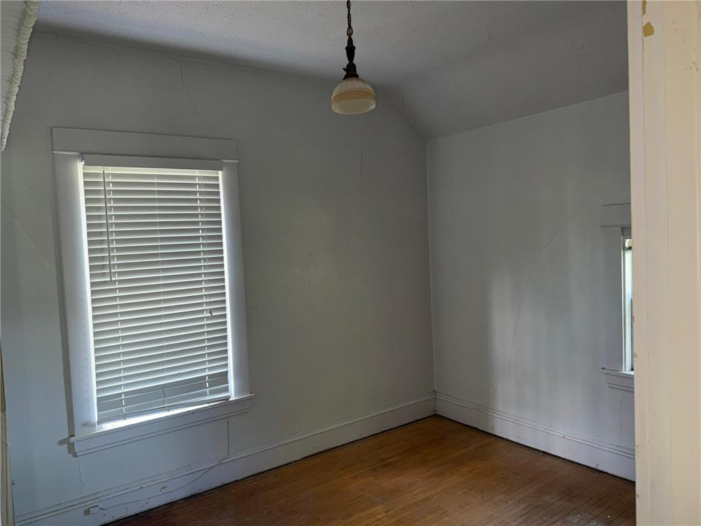 305 Main Street Webster ND 58382 7097018 image9