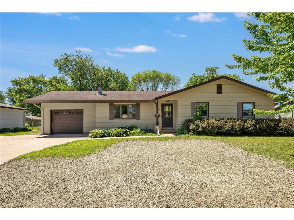 305 Maywood Avenue Eagle Lake MN 56024 7092963 image1
