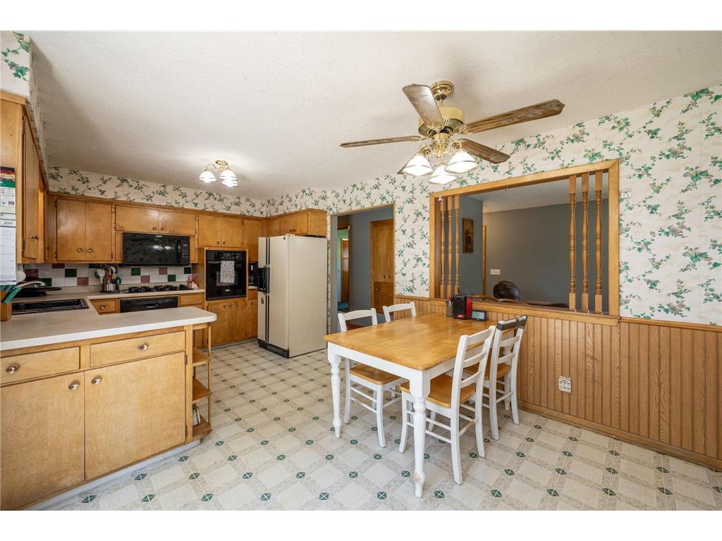 305 Maywood Avenue Eagle Lake MN 56024 7092963 image13