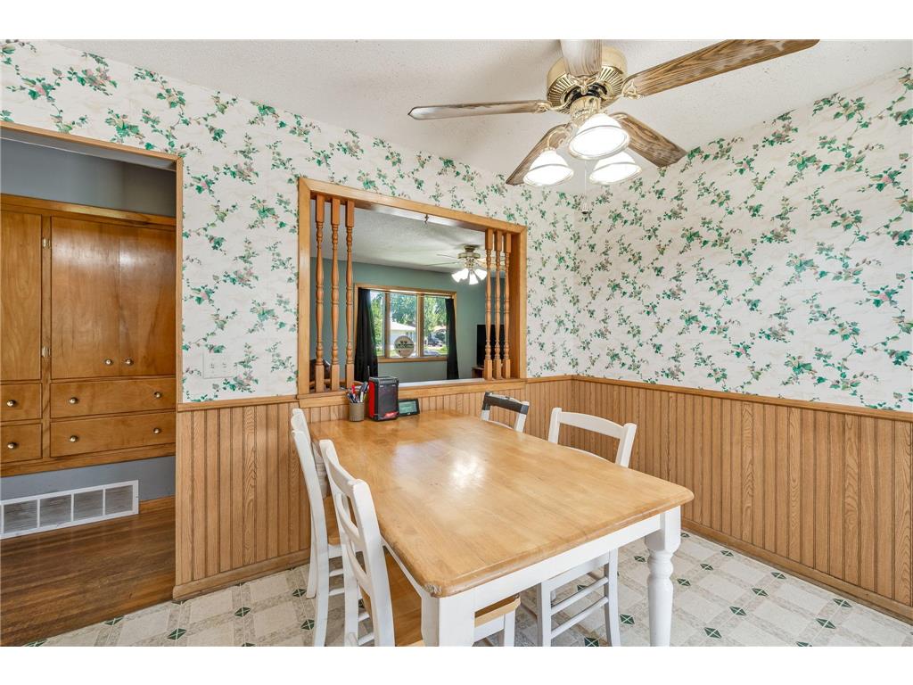 305 Maywood Avenue Eagle Lake MN 56024 7092963 image14