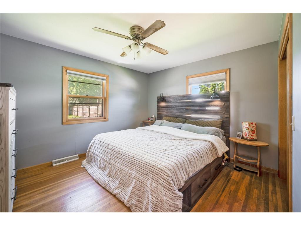 305 Maywood Avenue Eagle Lake MN 56024 7092963 image15