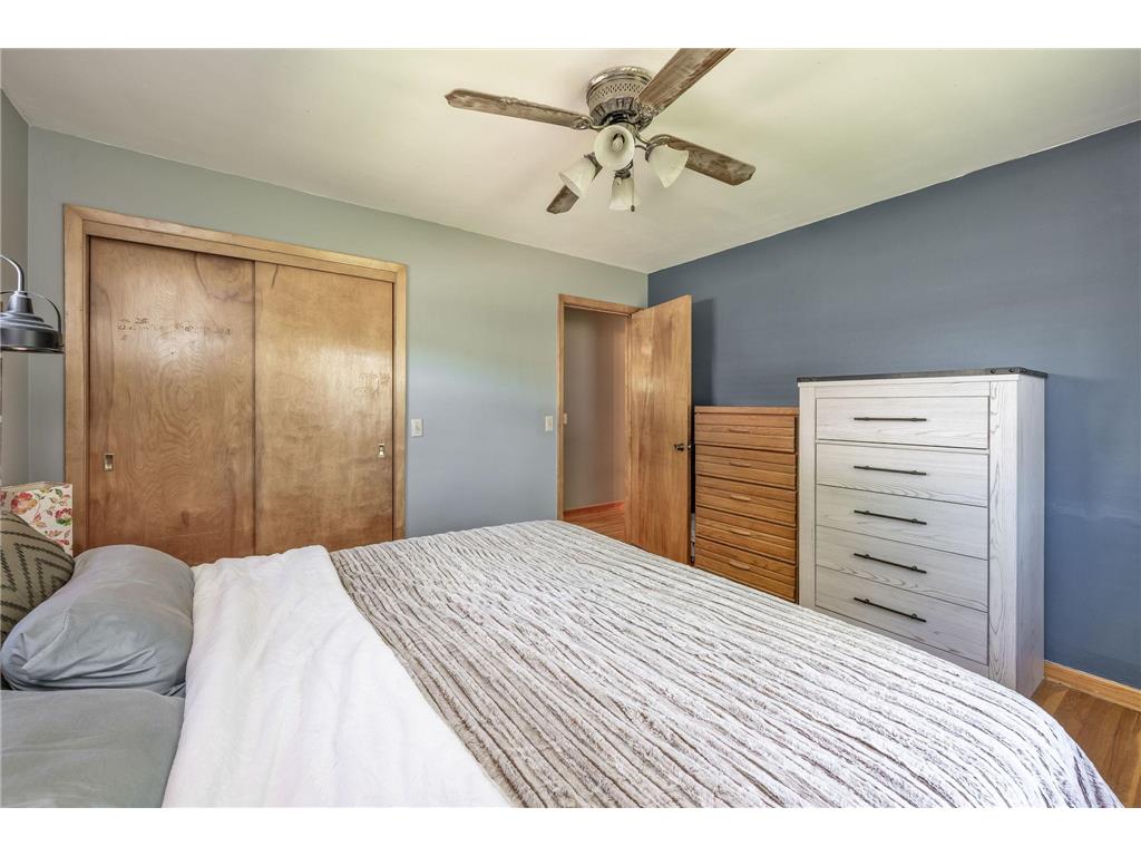 305 Maywood Avenue Eagle Lake MN 56024 7092963 image16