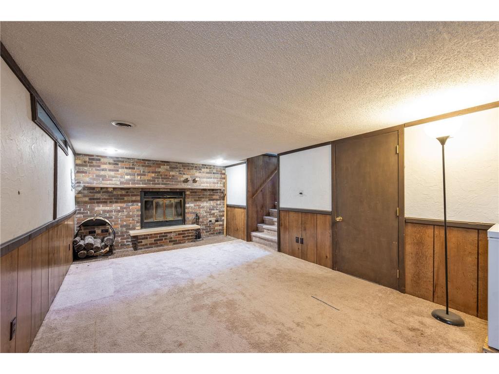 305 Maywood Avenue Eagle Lake MN 56024 7092963 image22
