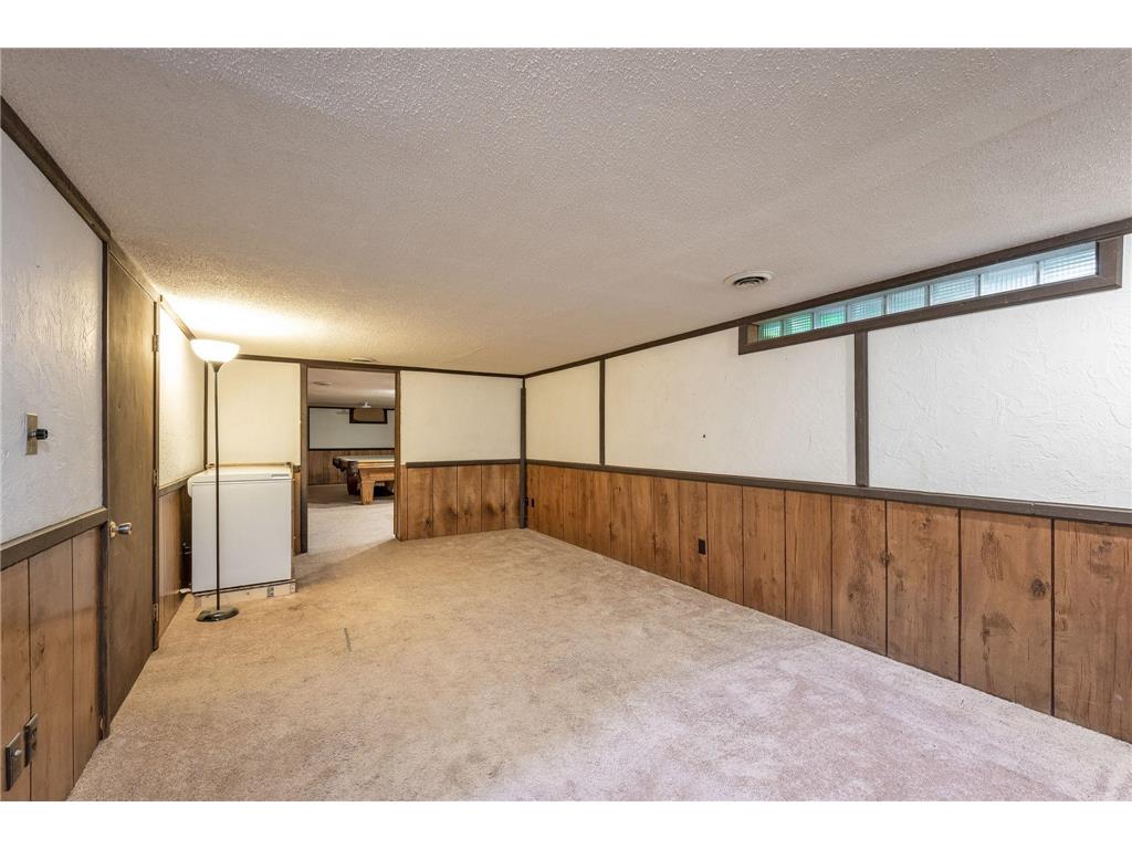 305 Maywood Avenue Eagle Lake MN 56024 7092963 image23